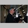 Cotwe Ball 2010 106.jpg